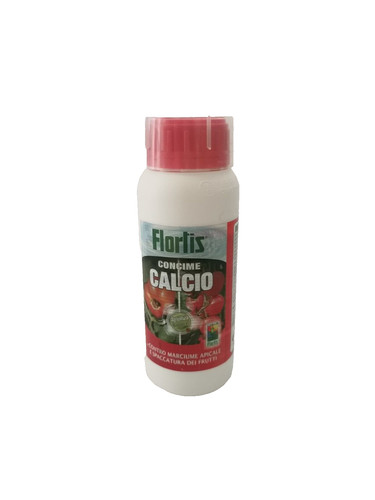 Flortis concime liquido contro - concime,