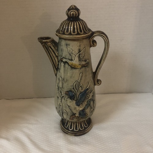 Vintage bischoff vino - bischoff, ciliegio