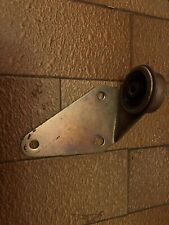 Supporto Motore Delta Integrale 