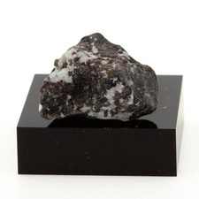 Pietre E Minerali. Agata. 27.2
