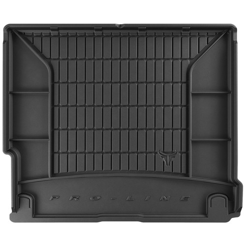 Tpe frogum pro line - tpe, vassoio