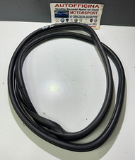 GUARNIZIONE SPORTELLO POST SX FIAT PANDA 3 (312_319) 2012-2022, B2094
