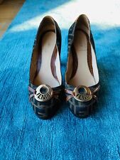 Scarpe Da Donna Fendi Numero 37 ottime condizioni 