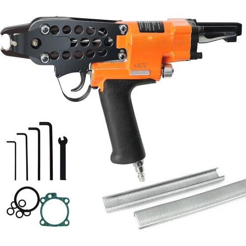 Pistola per unghie - , sc760