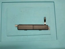 Tasti Per Trackpad Dell Latitude E5570