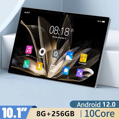 Tablet nuovo tastiera 1 - 10,