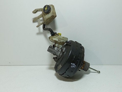 Servofreno per opel zafira - per,