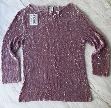 Tunica GIANFRANCO FERRE FORMA