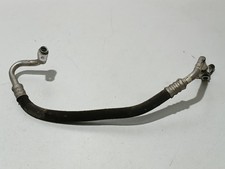 TUBO ARIA CONDIZIONATA PER