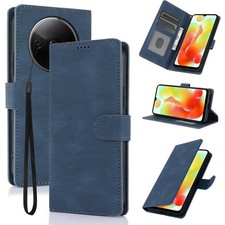Per Xiaomi Poco C61 4G