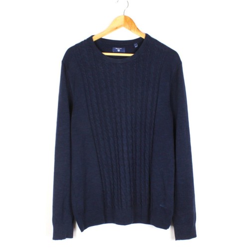 Maglione uomo gant taglia - maglione, l