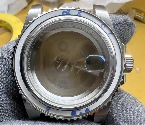 1pz nuovo rolex - 1pz, submariner