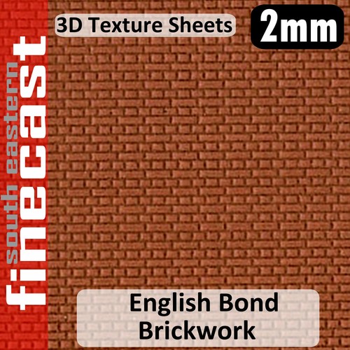 Brick english bond - brick,