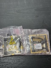 Pacchetto moduli GPS drone