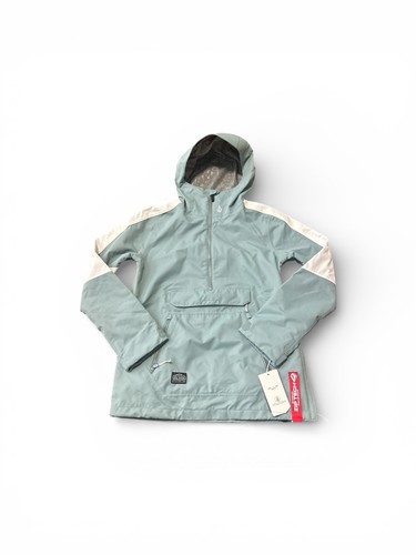 Volcom boyfriend pullover - volcom,