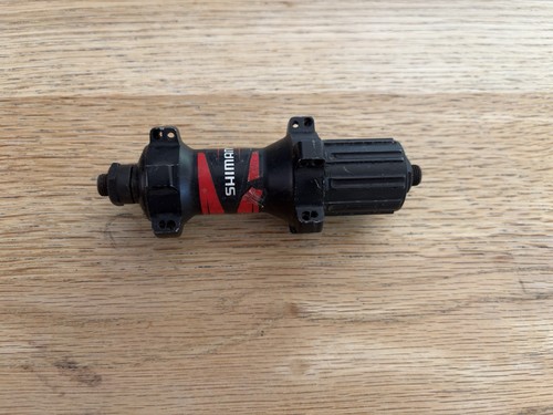 Set mozzi bici strada - mozzi,