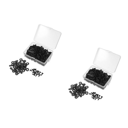 Pieces ferramenta per - 2,