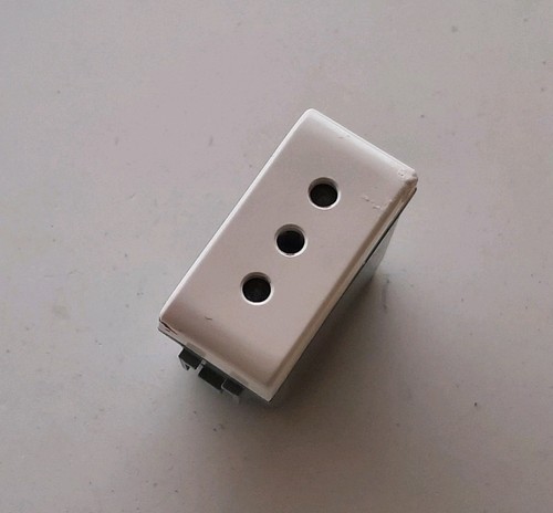 Bticino c4113 presa spina - c4113,