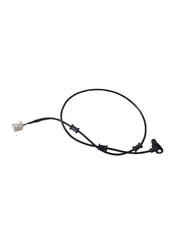 SENSORE ABS ANTERIORE YAMAHA X-MAX X MAX 125 TECH MAX 2020