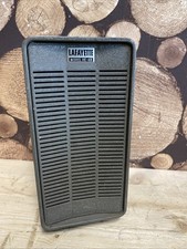 Lafayette Speaker Model HE-48 For Radio Receiver 