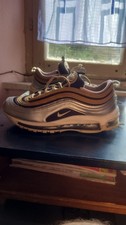 Nike Sneakers Air Max 97 SE