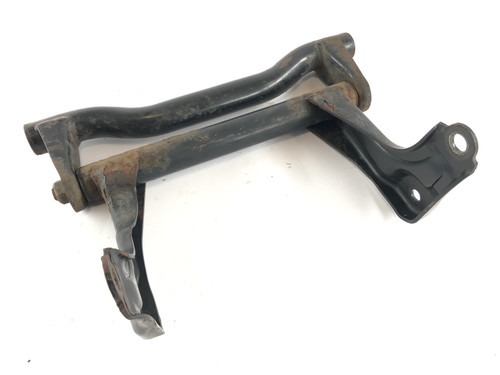 Bmw 125 2001 supporto - 125,