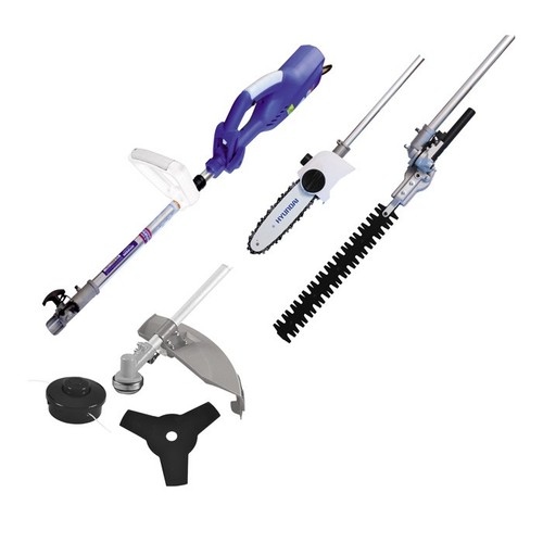 Decespugliatore elettrico in - decespugliatore,