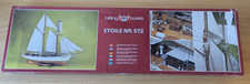 Billing Boats Etoile vintage