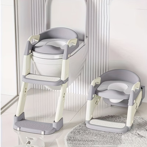 Seggiolino vasca portatile - portatile, 3