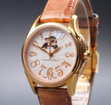 Orologio da uomo automatico