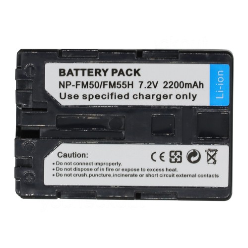 Per cyber shot dsc - per, dsc-f707