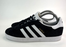 Scarpe da ginnastica Adidas
