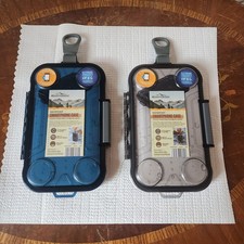 2 Adventureridge Watertight