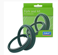 KAWASAKI KX 112 KIT