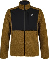 MONTURA UOMO  FELPA/GIACCA