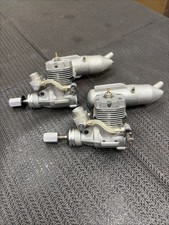 Os Max 32 SX COPPIA