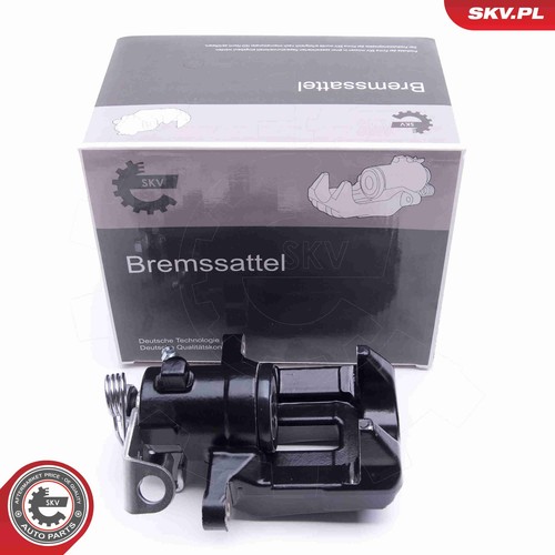 Pinza freno esen skv - freno,
