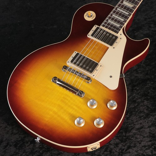 Gibson les paul - gibson, 60s