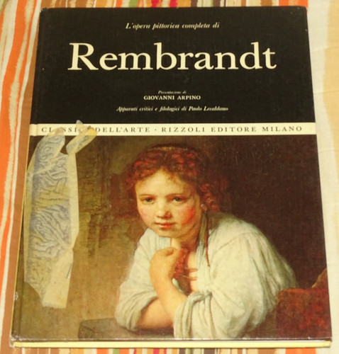 Classici dell arte - classici, dell'arte