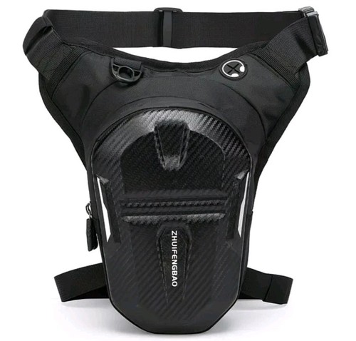 Marsupio gamba borsa - marsupio,