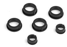 XRay - SET ECCENTRICI DIFF