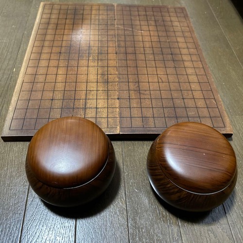 Gioco tavolo pieghevole da - tavolo,