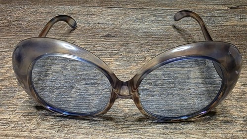 Occhiali sole vintage anni - vintage,
