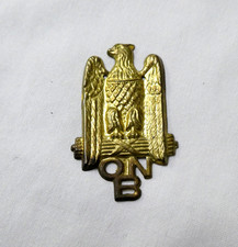 FREGIO DA FEZ ONB OPERA