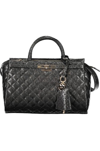 Guess jeans borsa - guess, donna