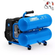 Abac Trolley OS15P -