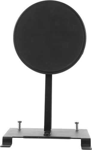 Tappetino per pedale singolo - tappetino,
