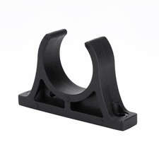 2 pezzi clip porta pagaia