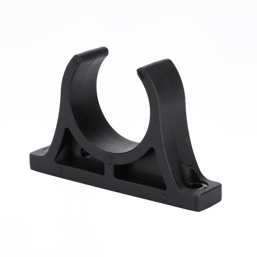 Pezzi clip porta - clip, pagaia