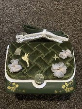 Borsa a tracolla Loungefly